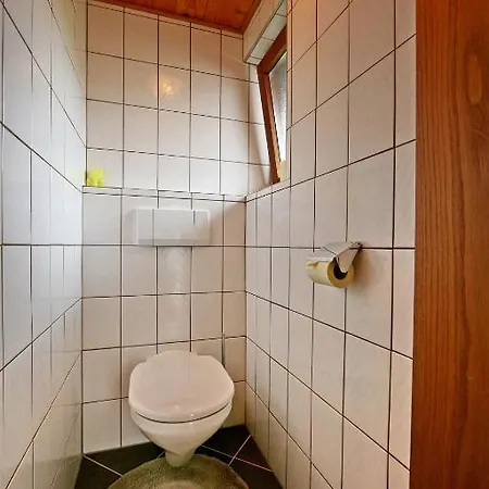 Gastehaus Pircher Ried im Zillertal
